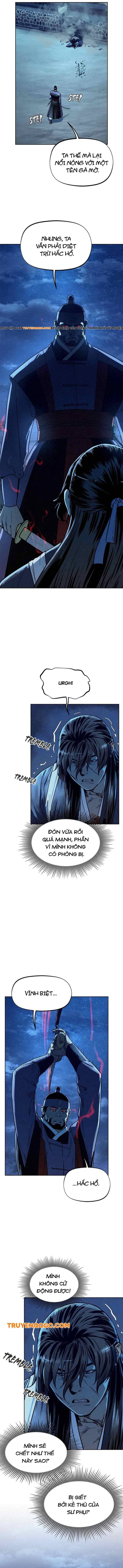 Chương 101 - Trang 11