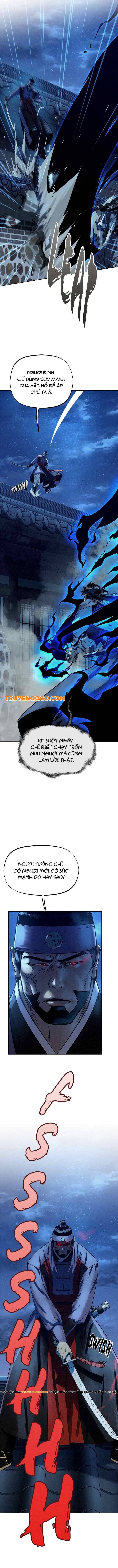 Chương 101 - Trang 6