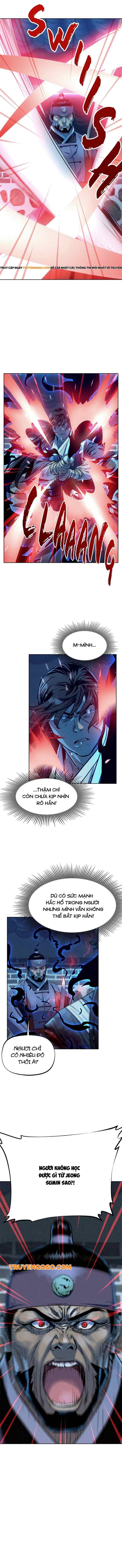 Chương 101 - Trang 8
