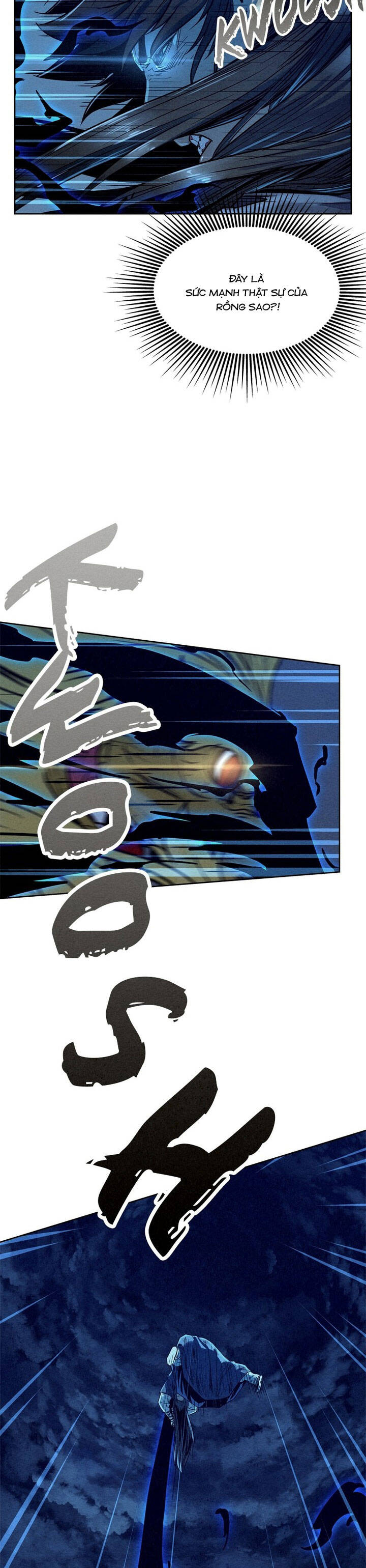Chương 102 - Trang 18