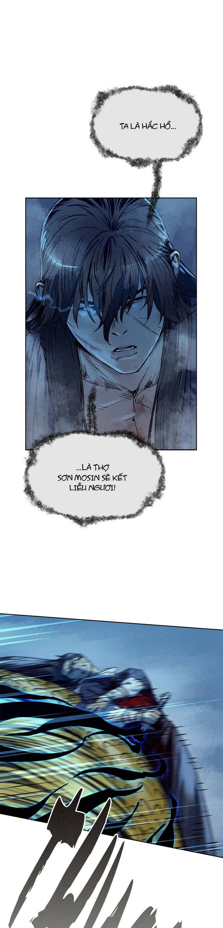 Chương 102 - Trang 36