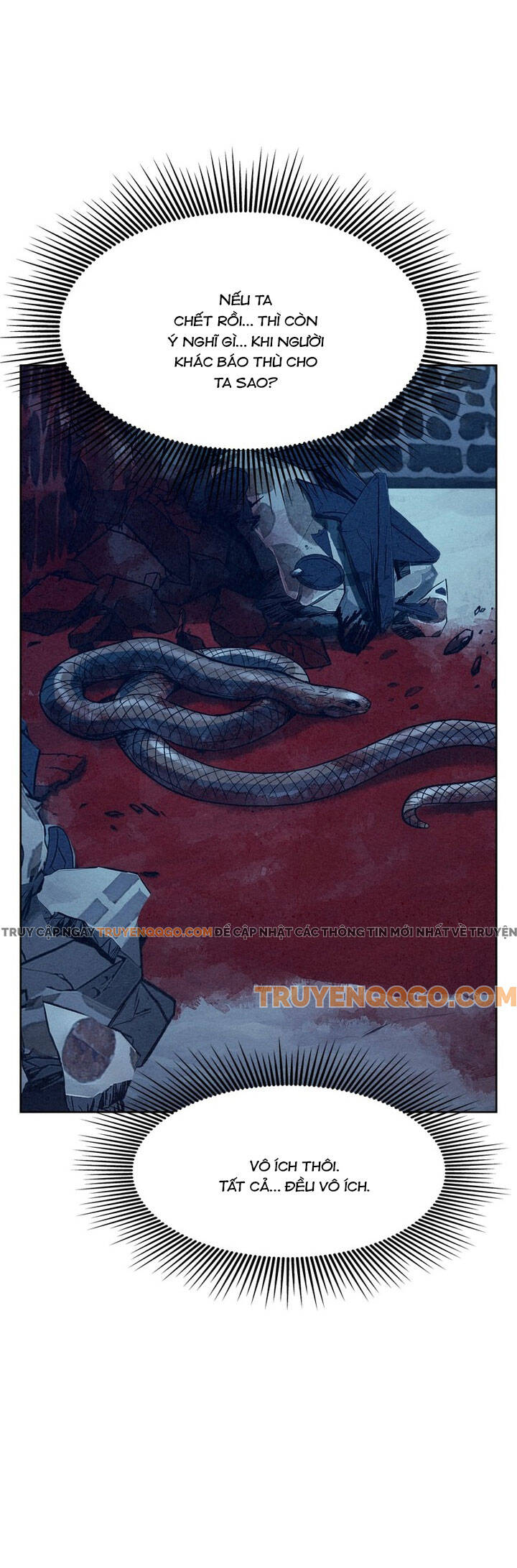Chương 102 - Trang 10