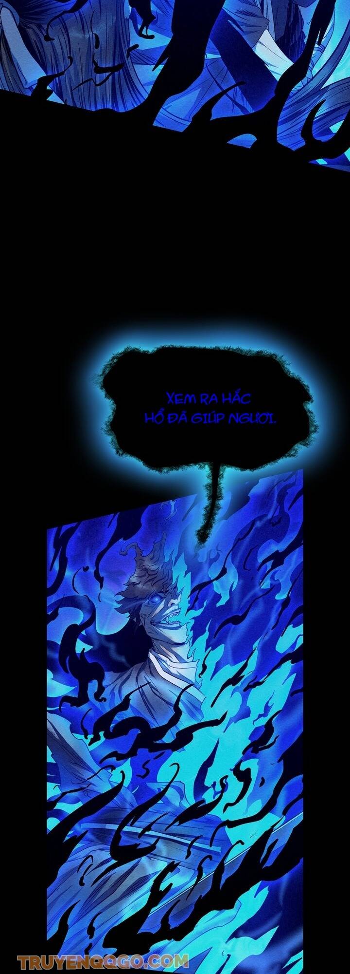 Trang 55
