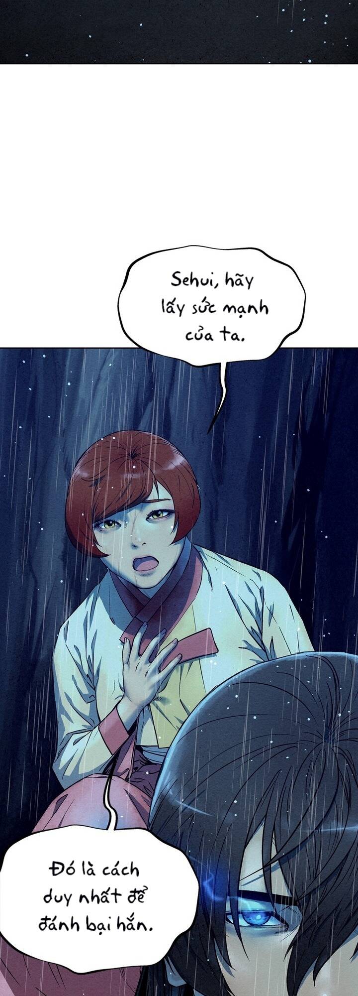 Trang 74
