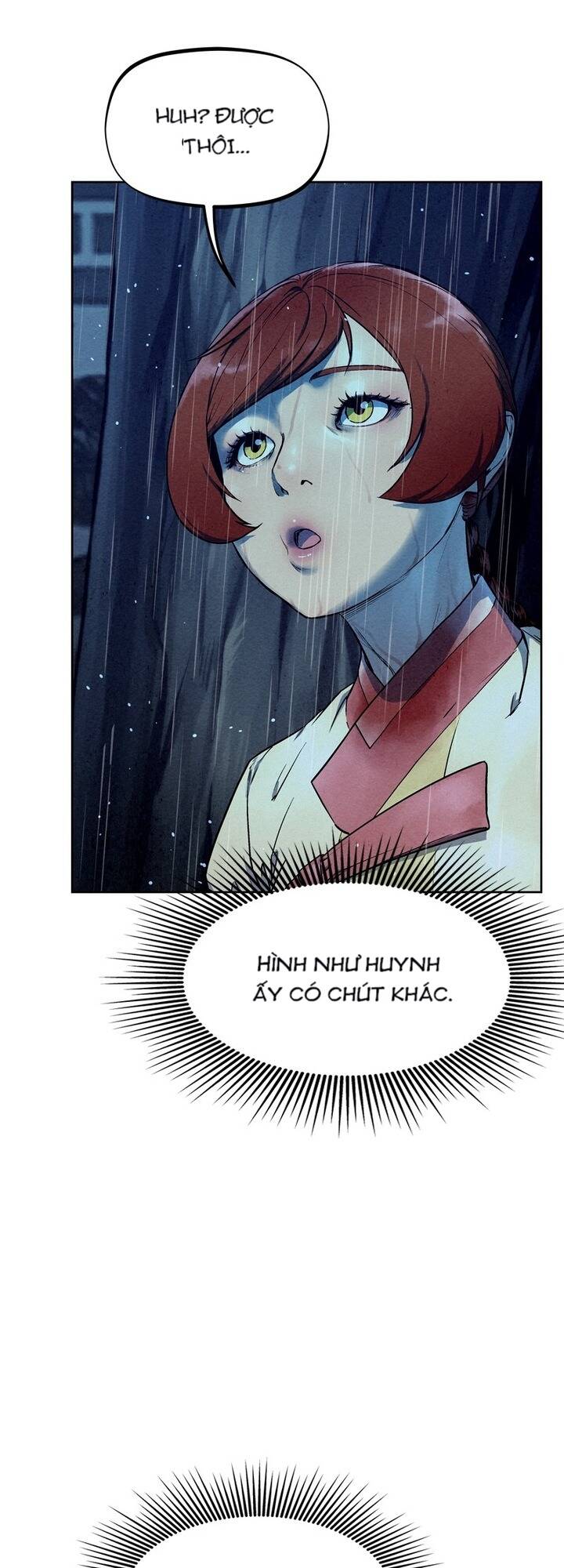 Trang 81