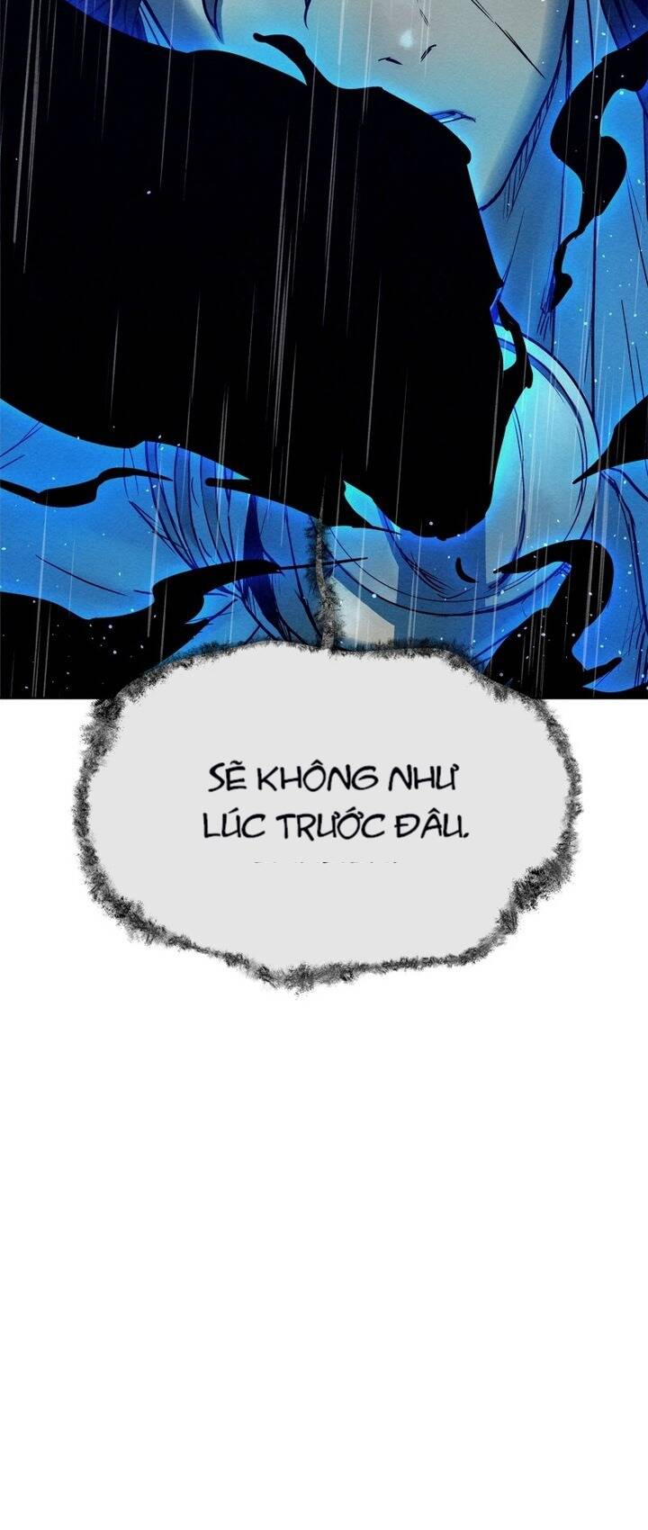 Trang 87