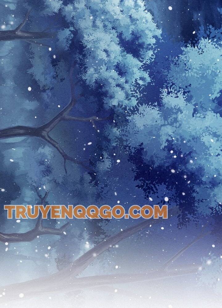 Trang 112