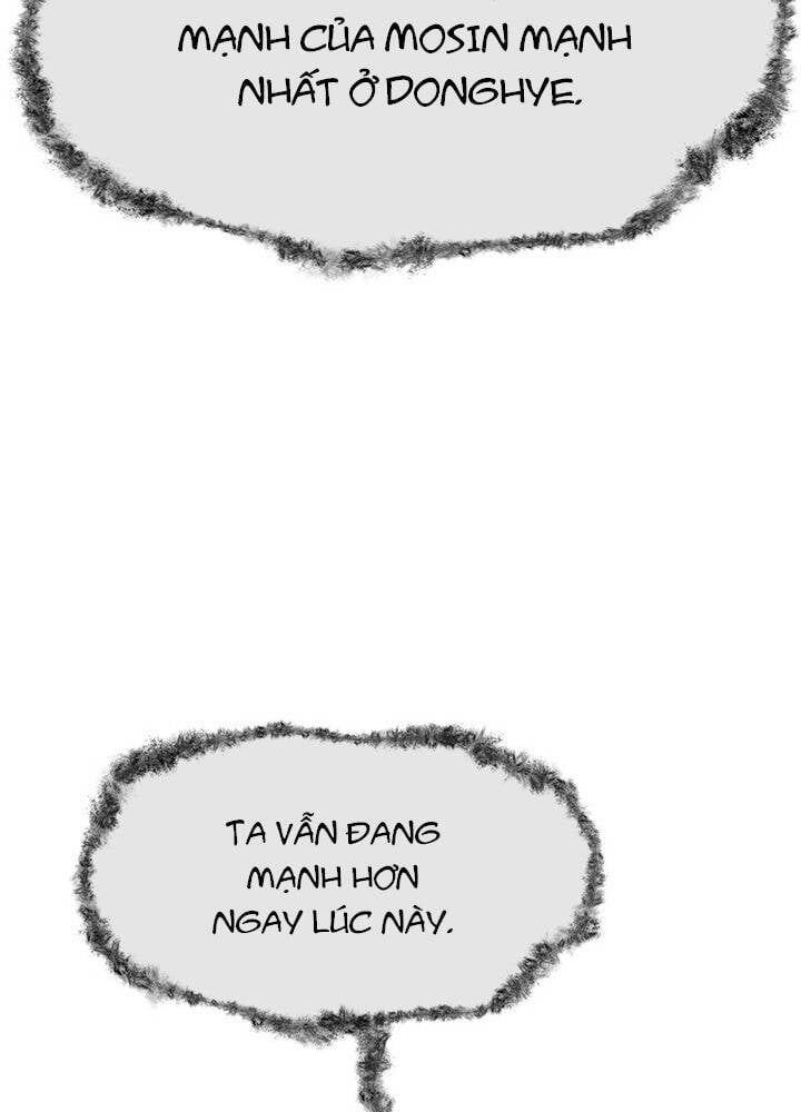 Trang 117