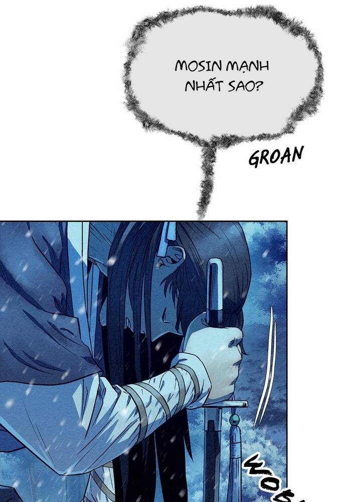 Trang 120