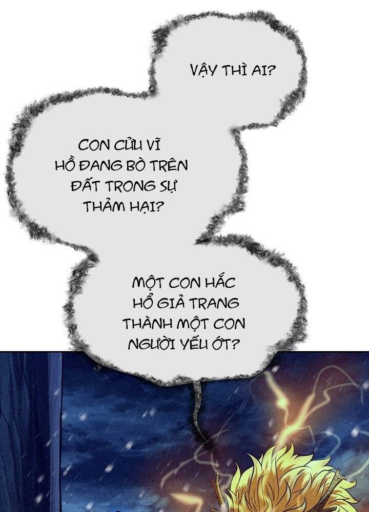 Trang 129