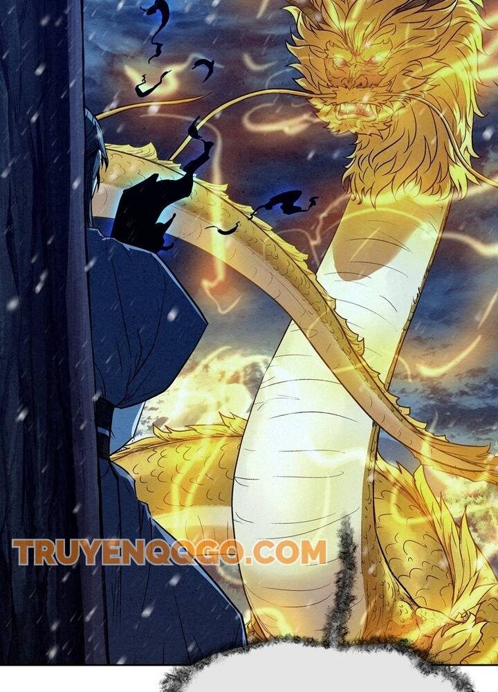 Trang 130