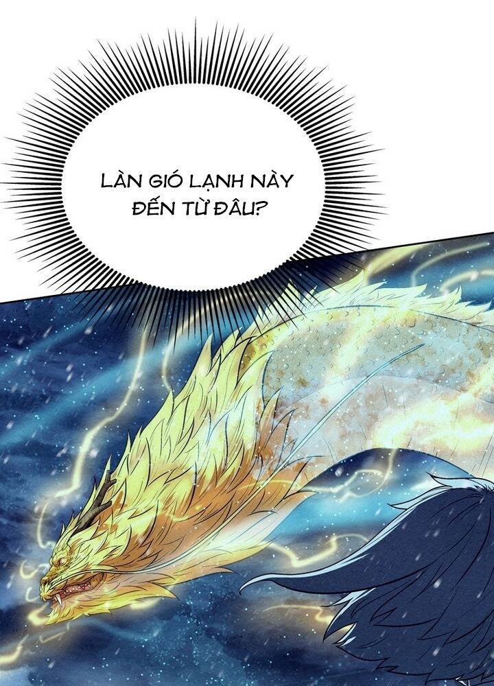 Trang 139