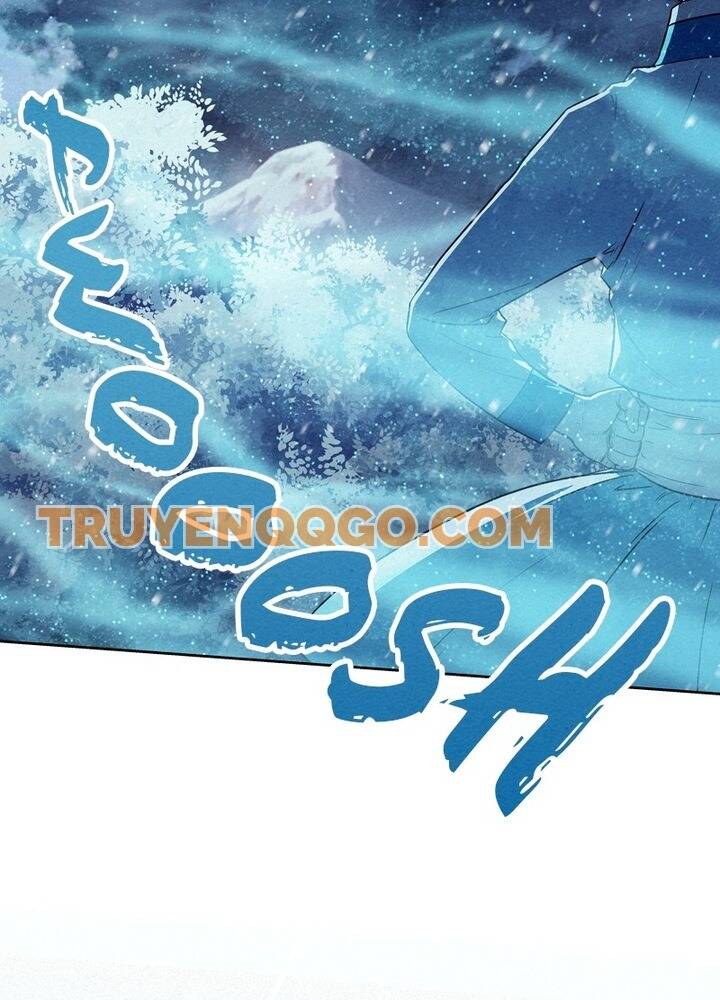 Trang 140