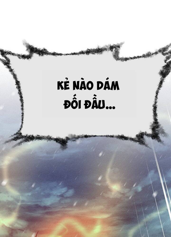 Trang 149