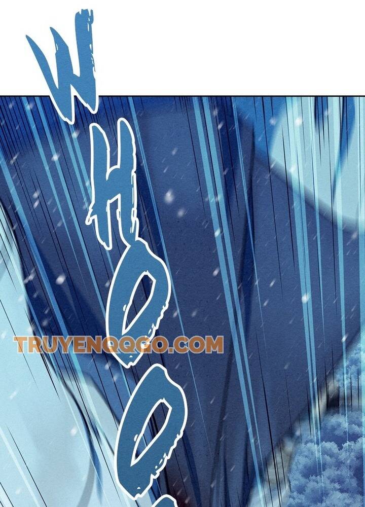 Trang 82