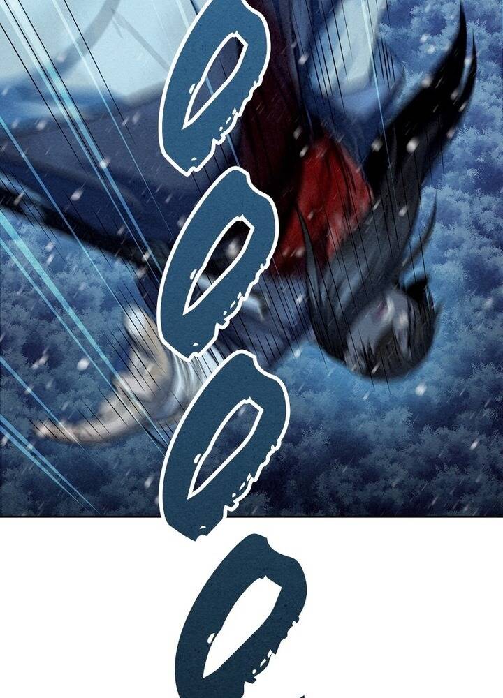 Trang 83