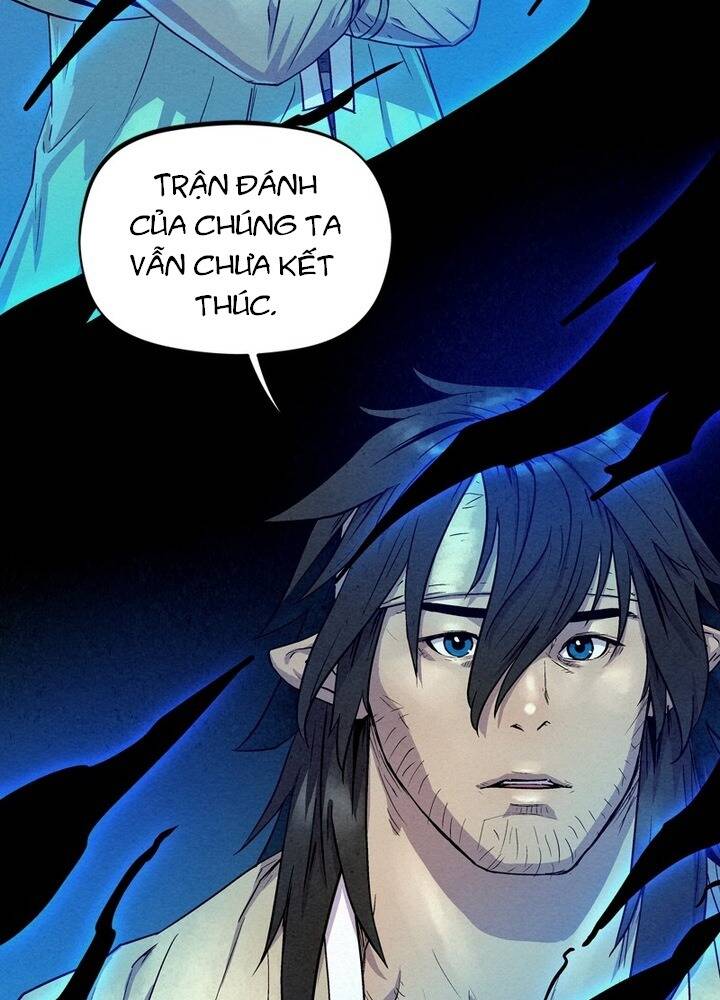 Trang 88