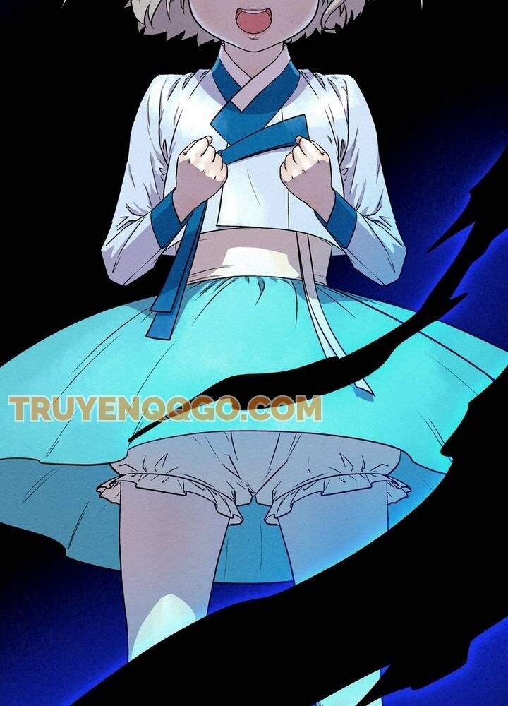 Trang 93