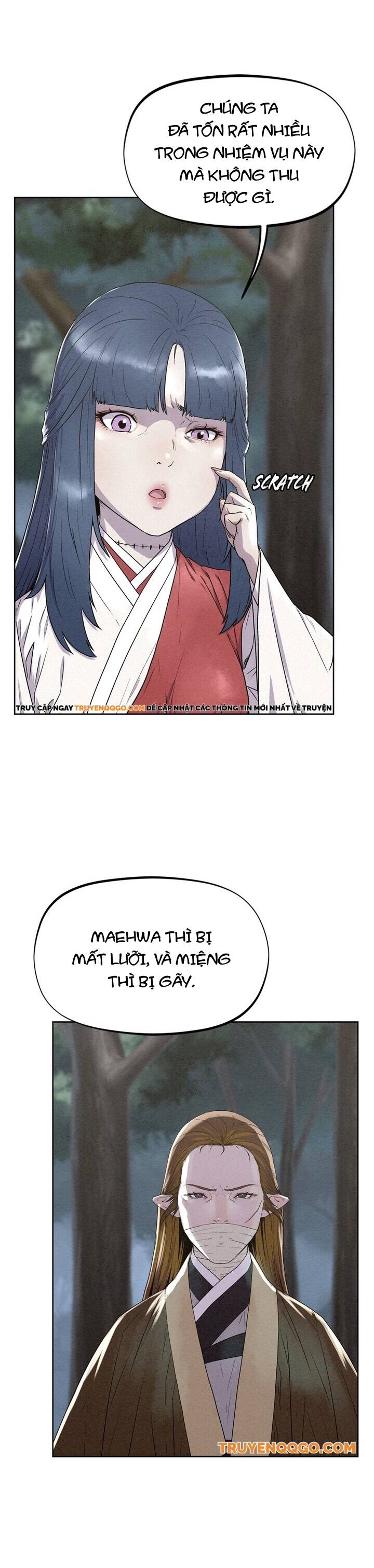 Trang 36