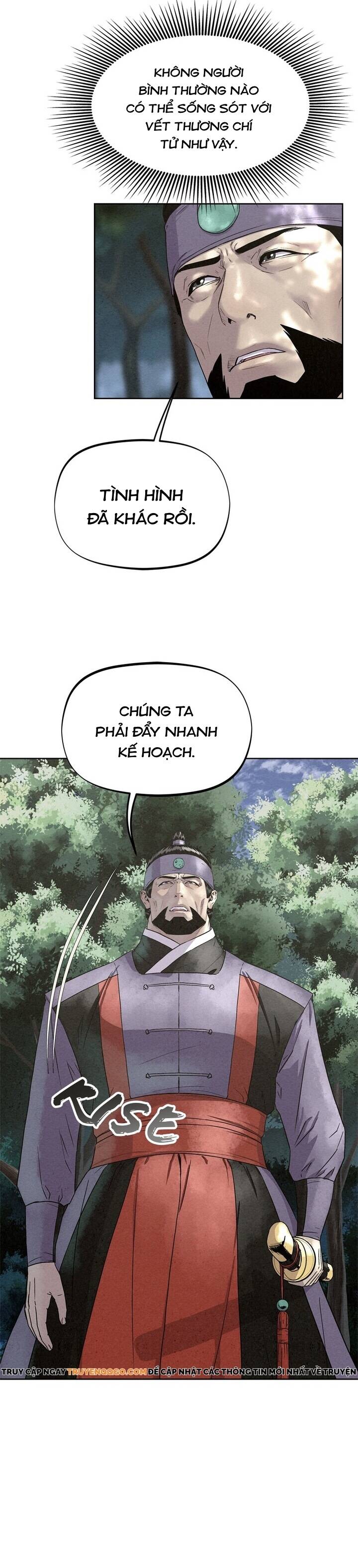 Trang 38