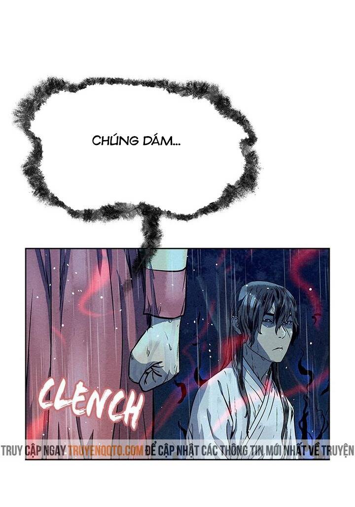 Chương 73 - Trang 28