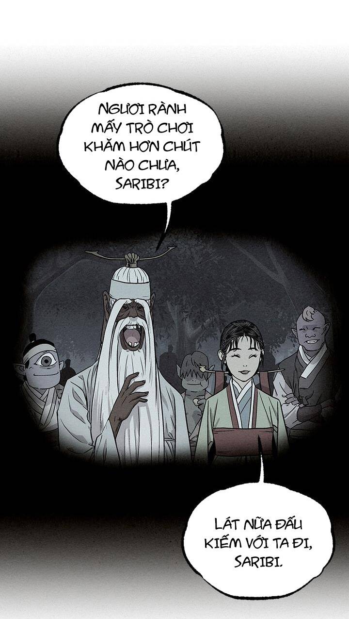 Chương 73 - Trang 46
