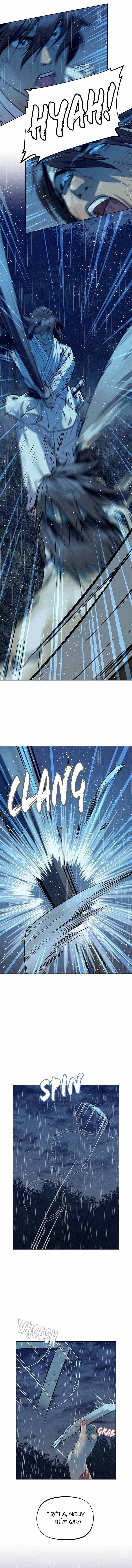 Chương 74 - Trang 13