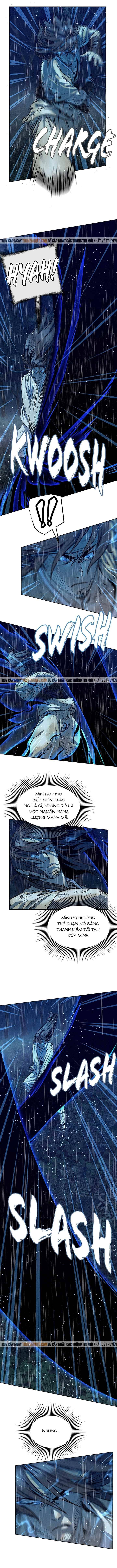 Chương 74 - Trang 8