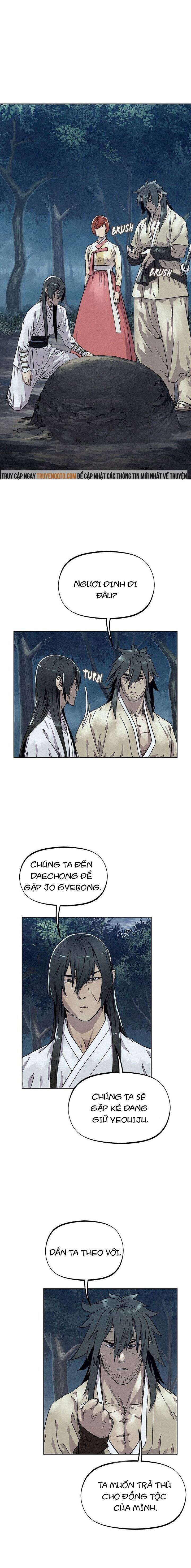 Chương 75 - Trang 13