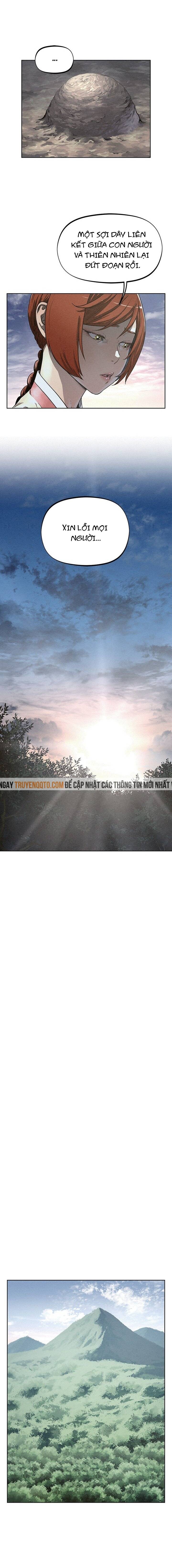 Chương 75 - Trang 16