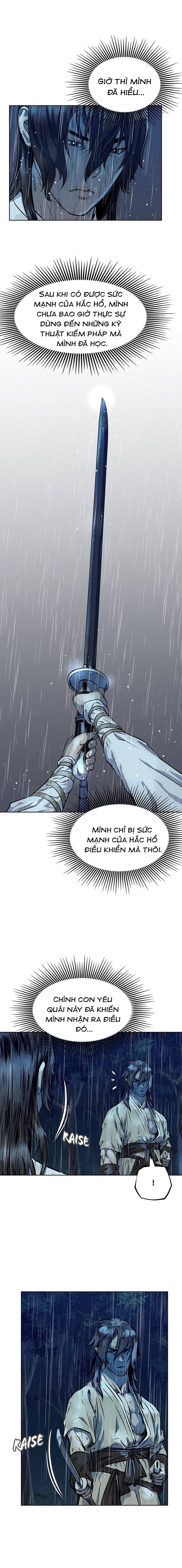 Chương 75 - Trang 4