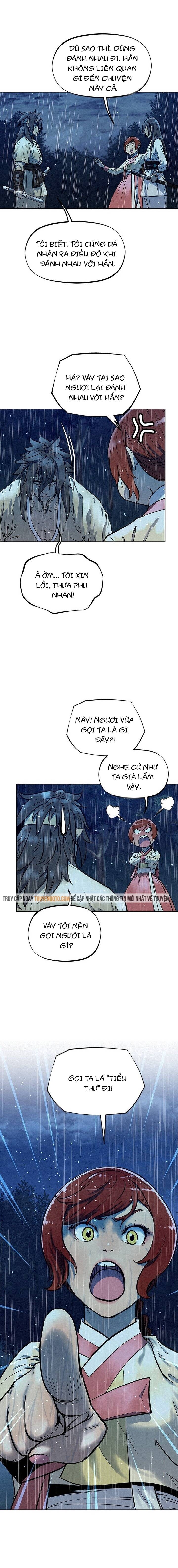 Chương 75 - Trang 6