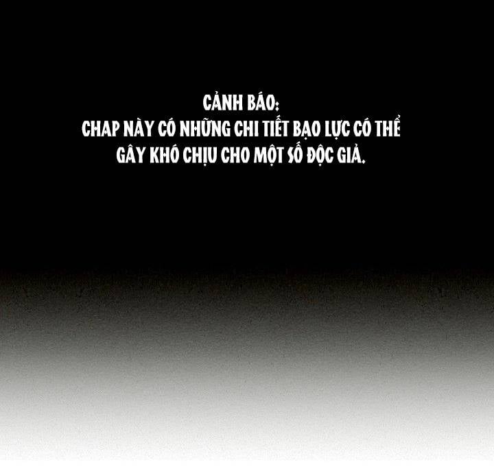 Chương 77 - Trang 2