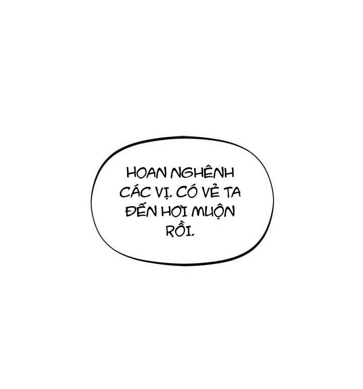 Chương 77 - Trang 70