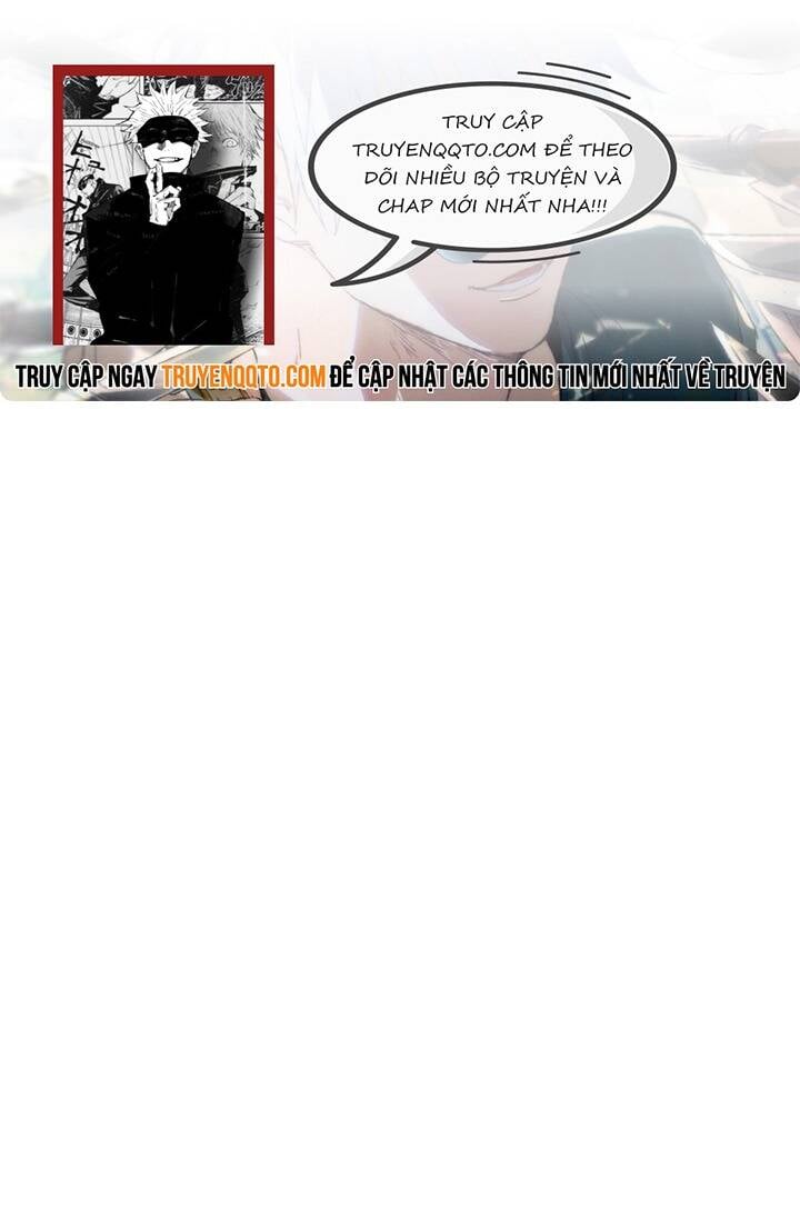 Chương 77 - Trang 79