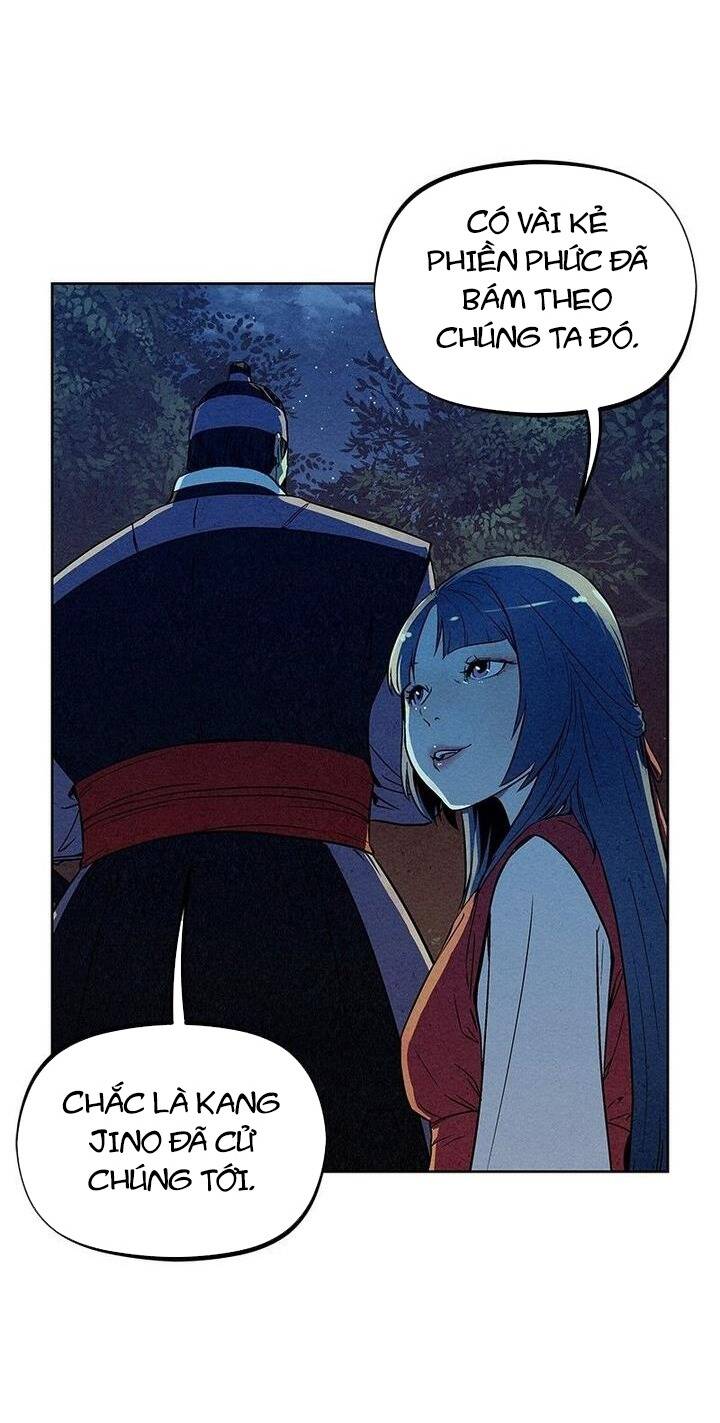 Trang 48