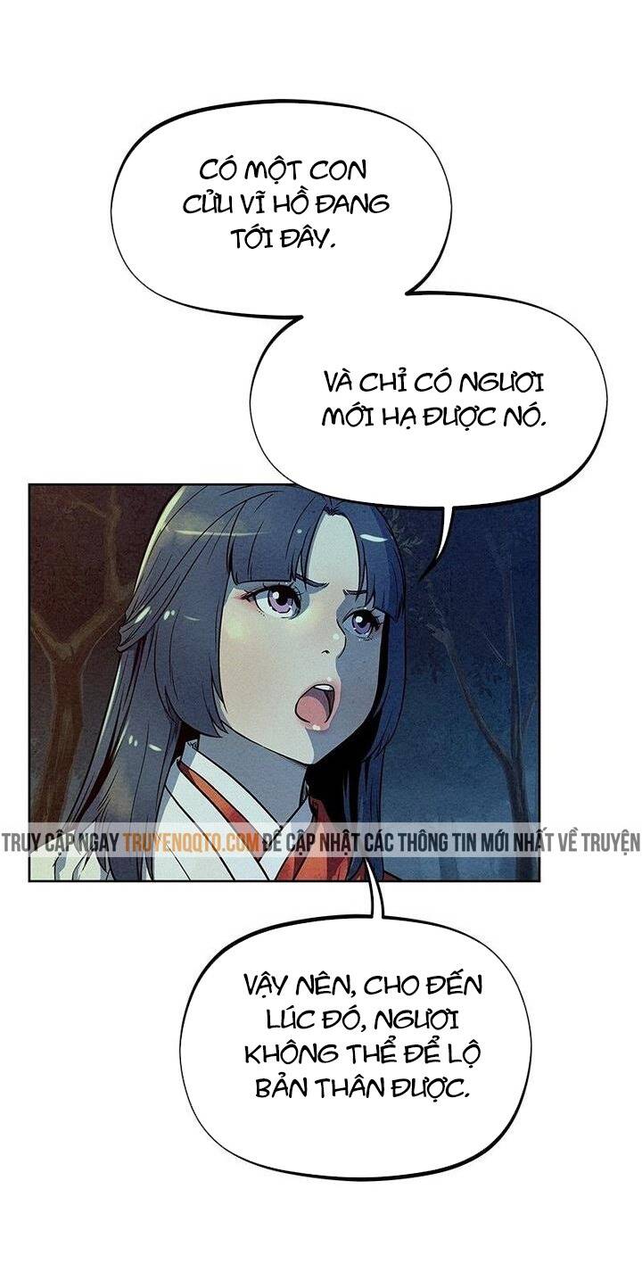 Trang 57