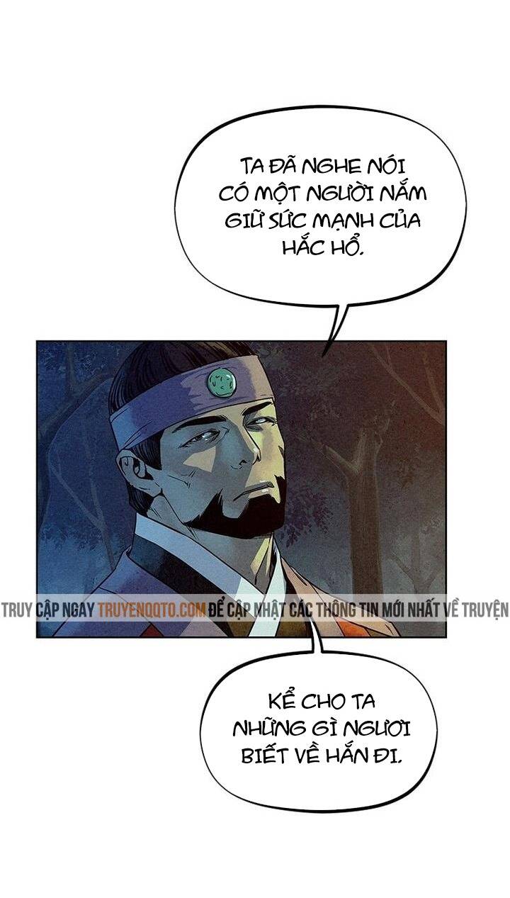Trang 67