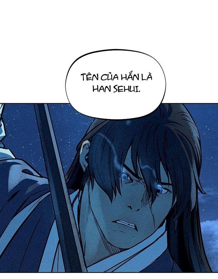 Trang 69
