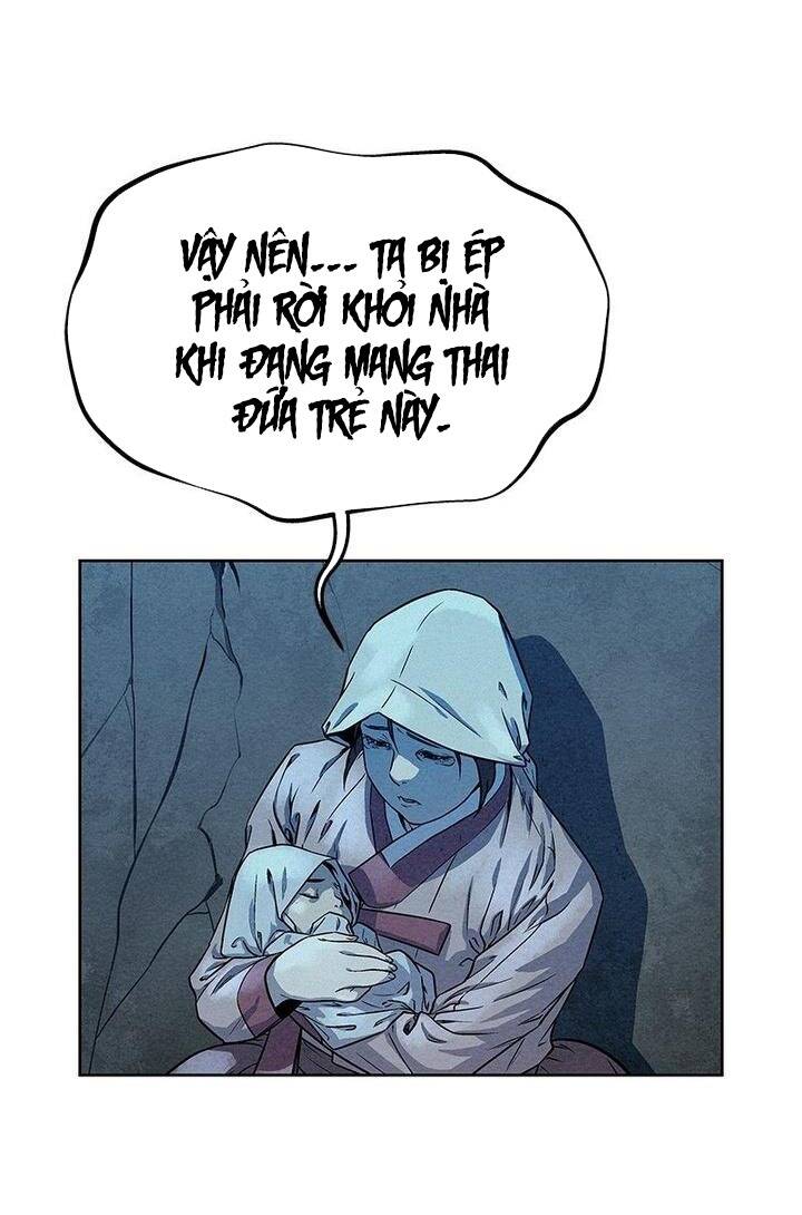 Chương 79 - Trang 16