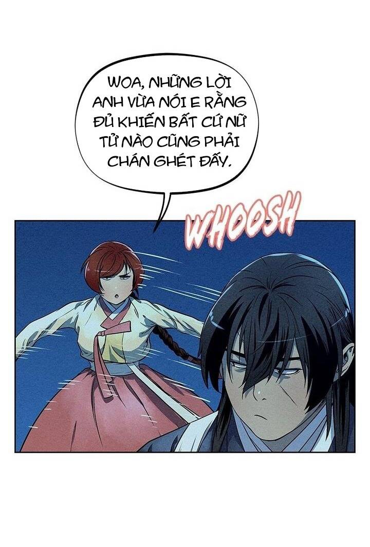 Chương 79 - Trang 48