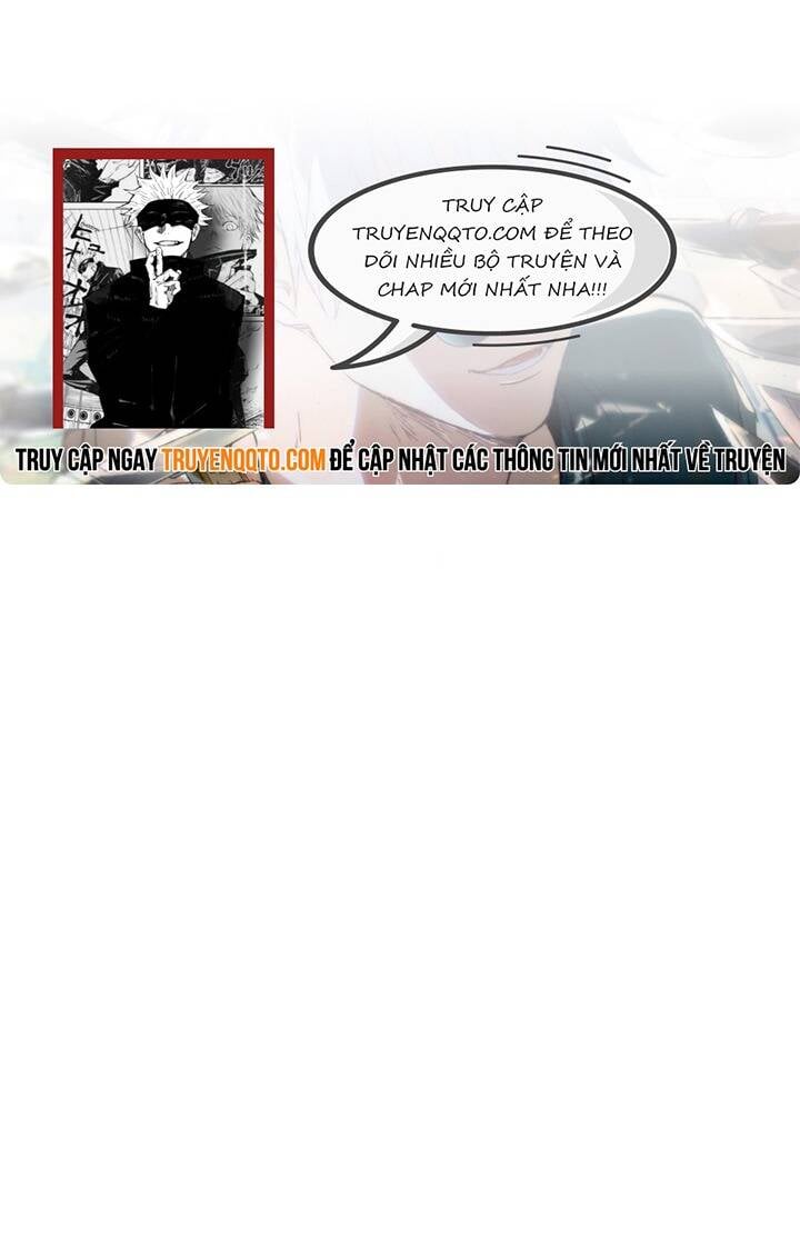 Chương 79 - Trang 75