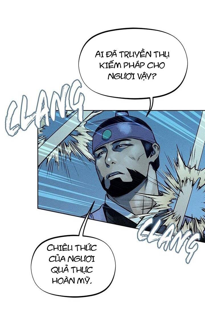 Chương 80 - Trang 44