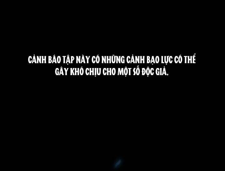 Chương 92 - Trang 2