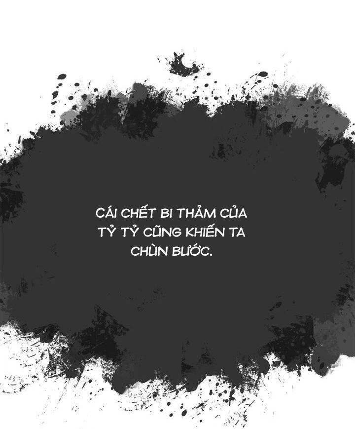 Chương 92 - Trang 11