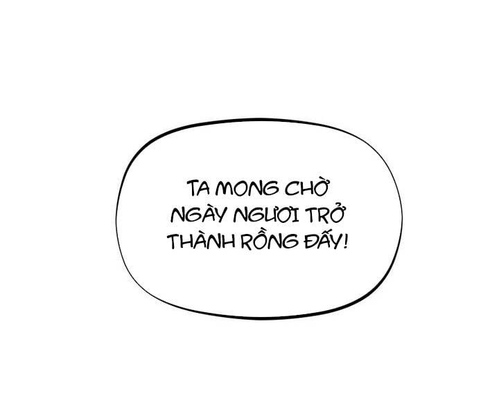 Chương 92 - Trang 104