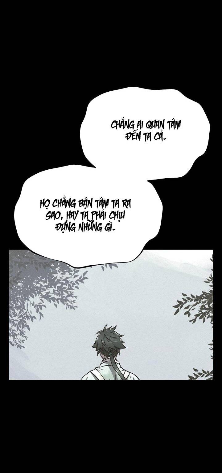 Chương 92 - Trang 26