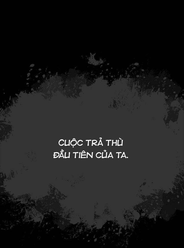 Chương 92 - Trang 36