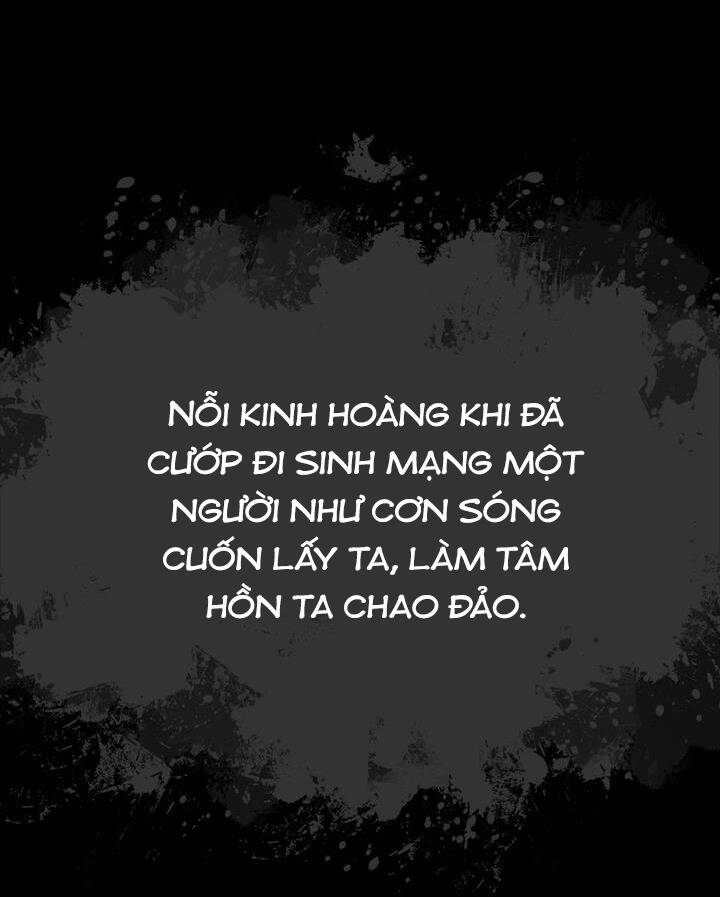 Chương 92 - Trang 40