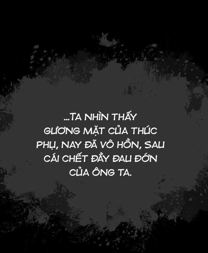 Chương 92 - Trang 44